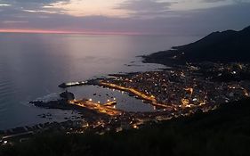 Atico A 500M Del Mar Con Plaza De Garaje Y Gran Terraza